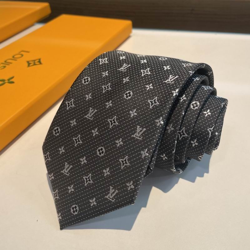 Lv-Tie-0066