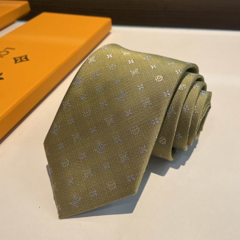 Lv-Tie-0067