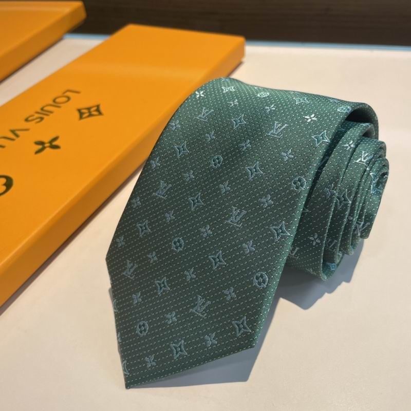 Lv-Tie-0069