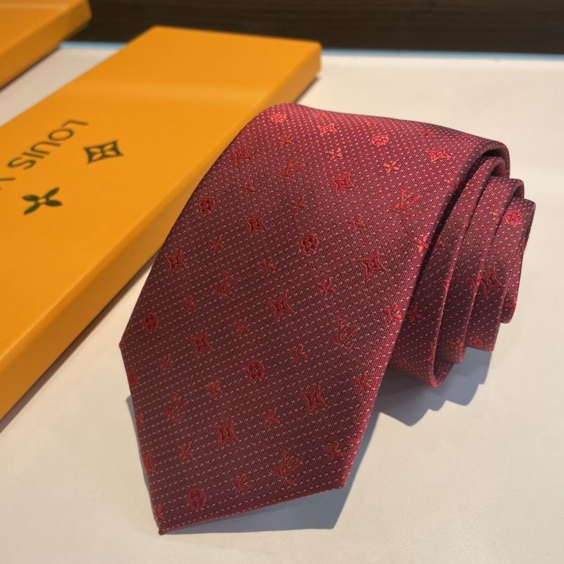Lv-Tie-0070