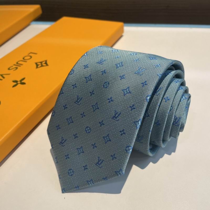 Lv-Tie-0071