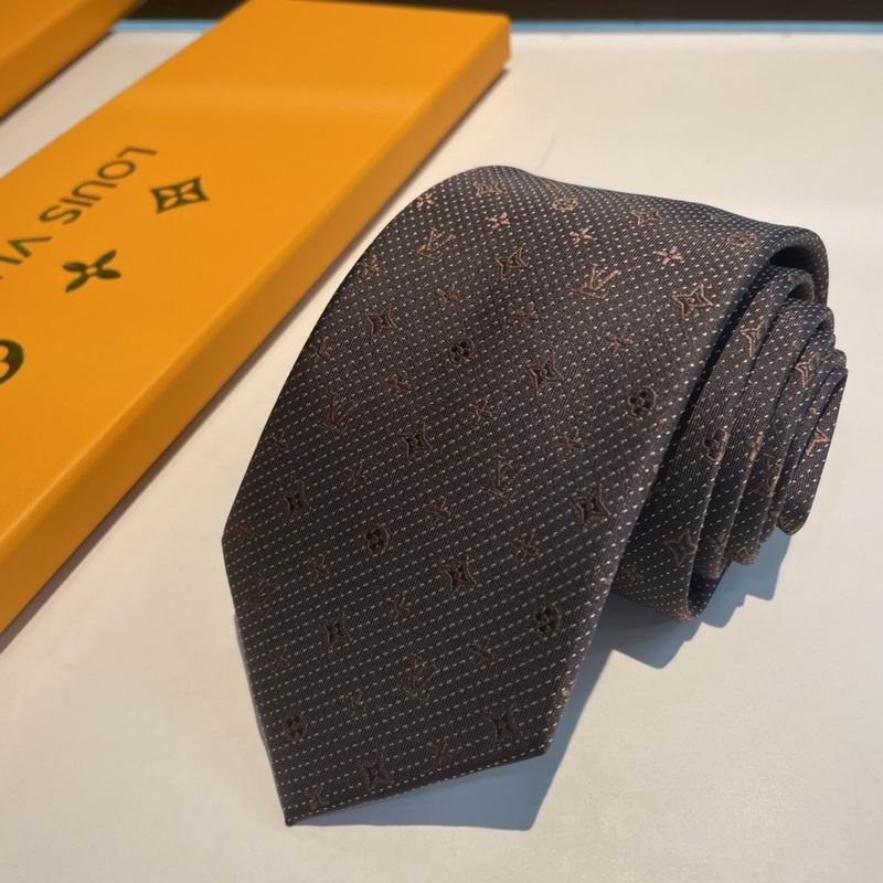 Lv-Tie-0072