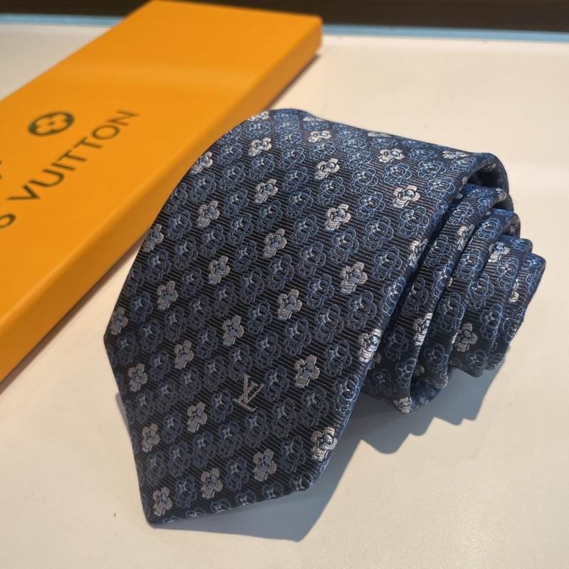 Lv-Tie-0073