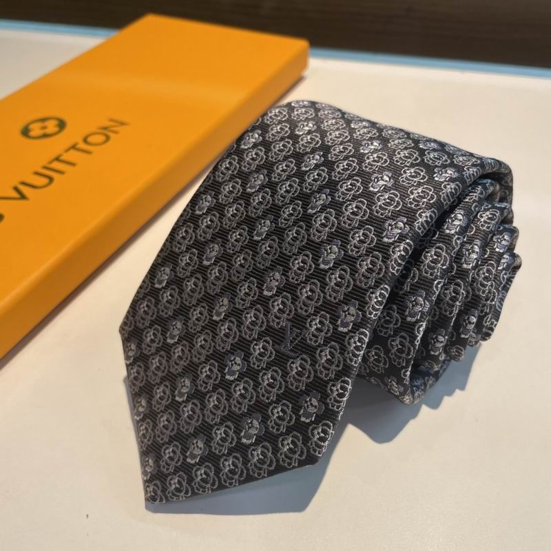 Lv-Tie-0074