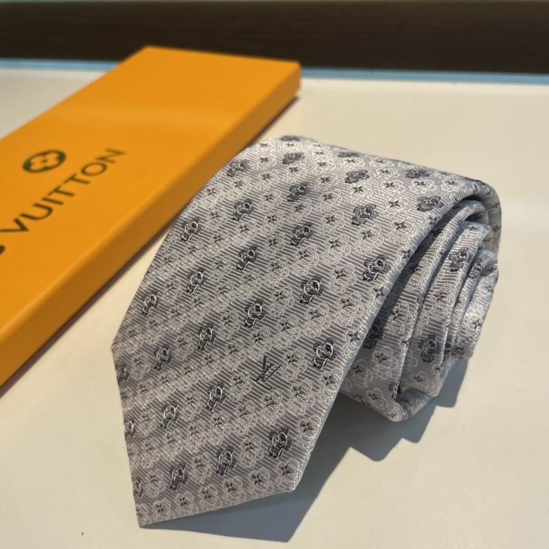 Lv-Tie-0075