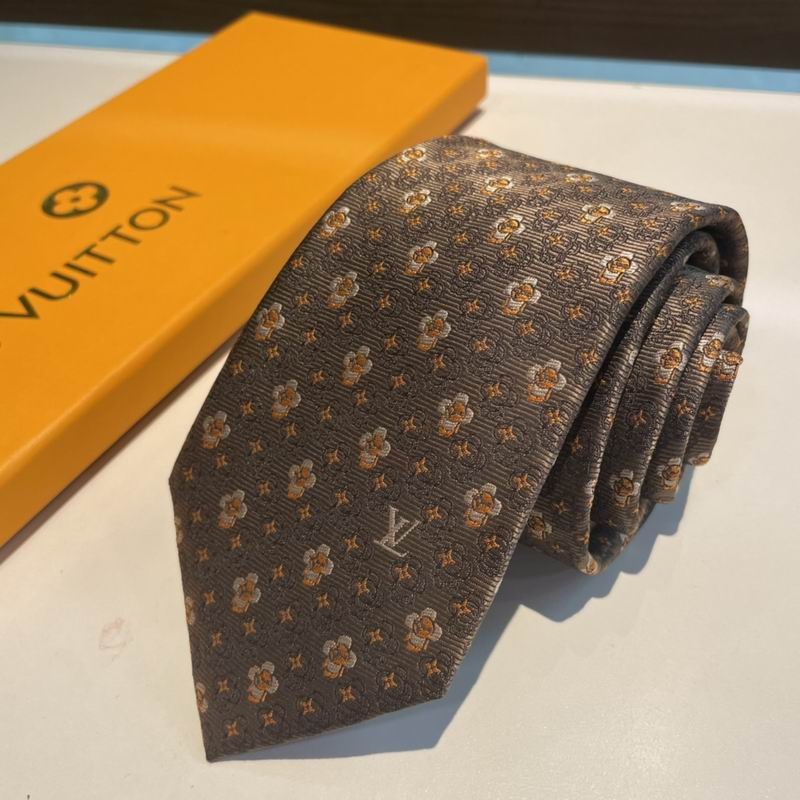 Lv-Tie-0076