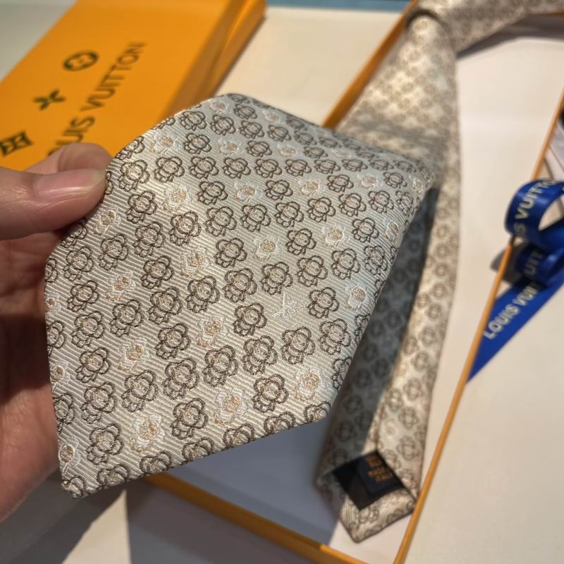 Lv-Tie-0078