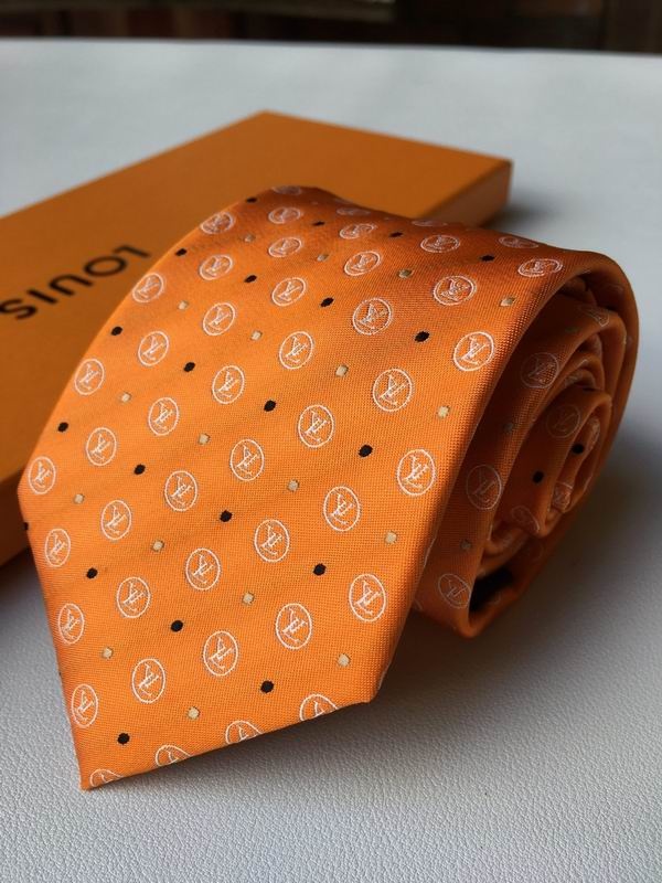 Lv-Tie-0087