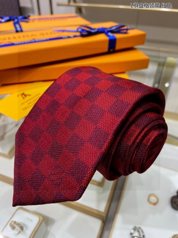 Lv-Tie-0088