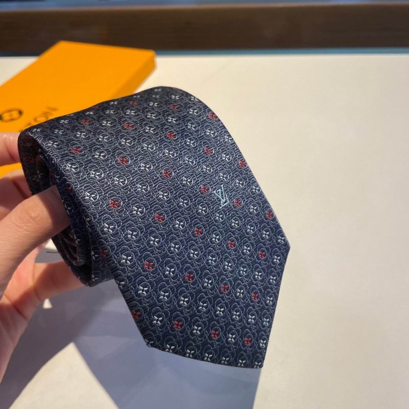 Lv-Tie-0089