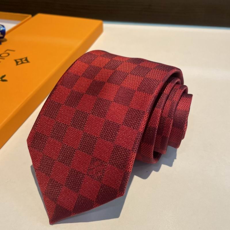 Lv-Tie-0094