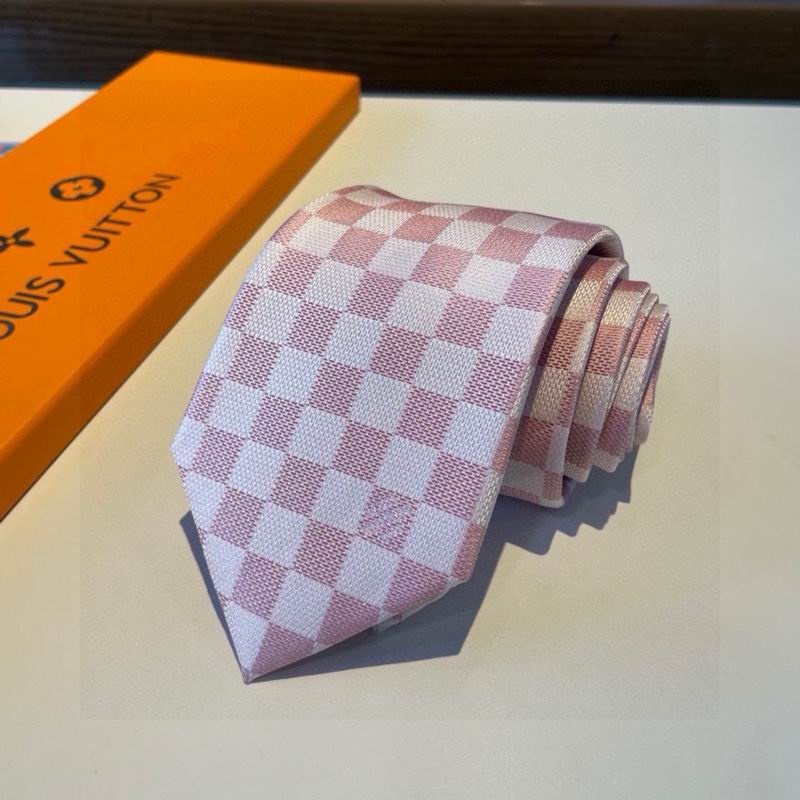 Lv-Tie-0095