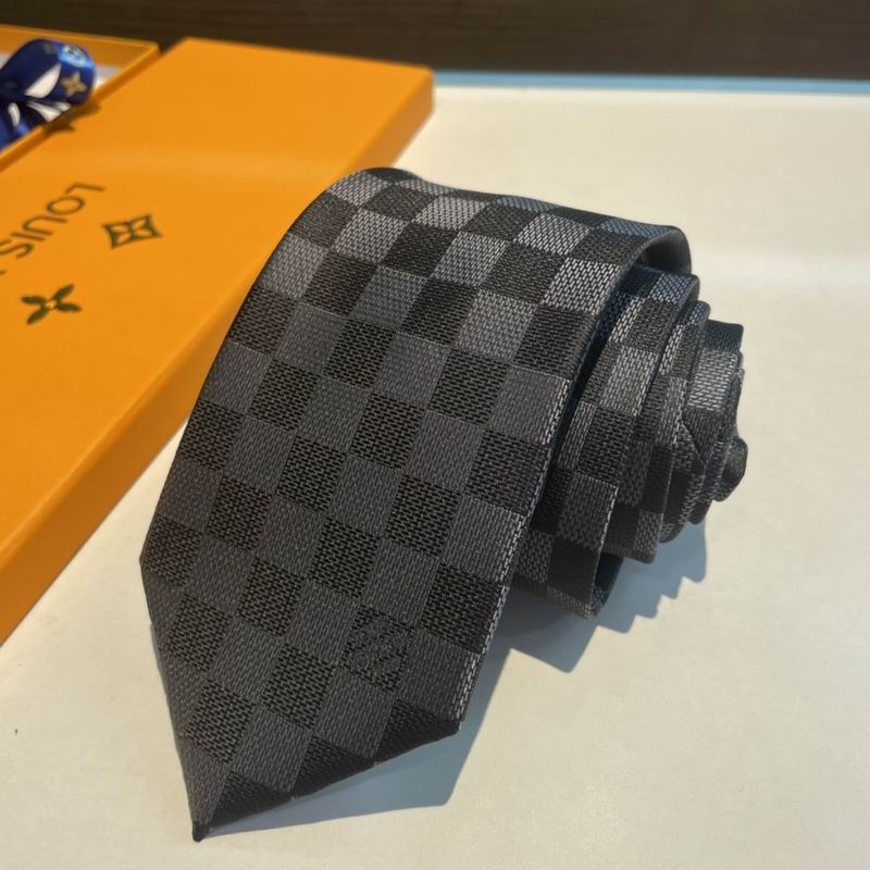 Lv-Tie-0096