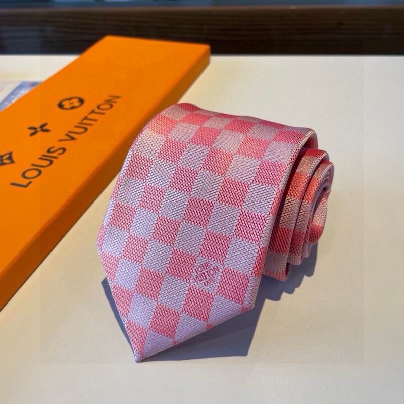Lv-Tie-0097