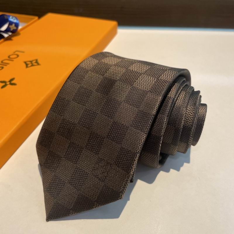 Lv-Tie-0098
