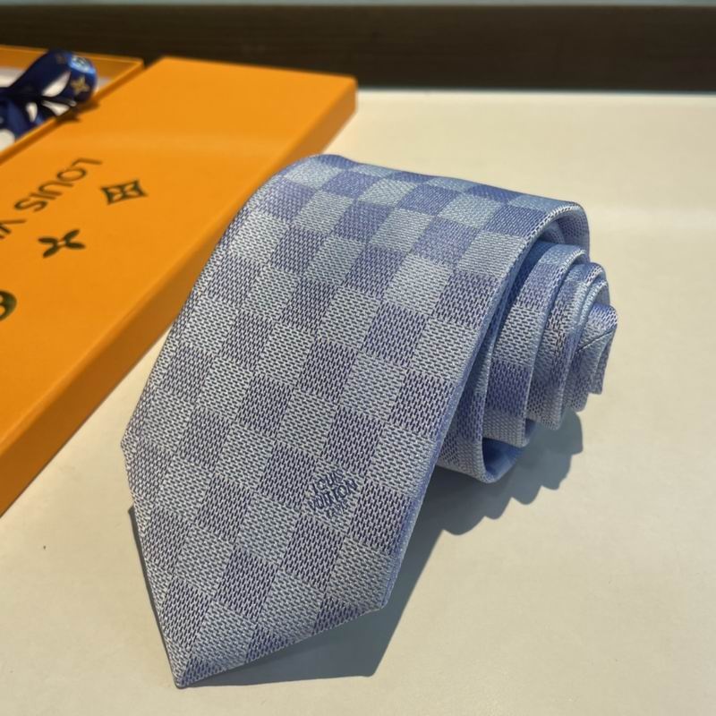 Lv-Tie-0099