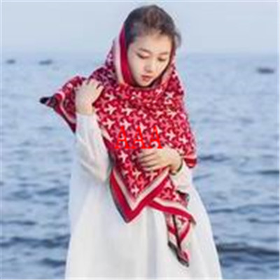 LV-Shawl-263