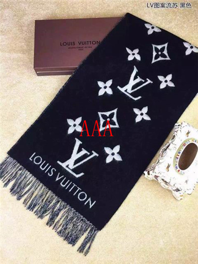 LV-Shawl-272