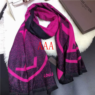 LV-Shawl-138