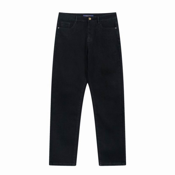 lv Jeans-M-0011