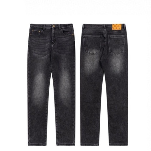 lv Jeans-M-0082