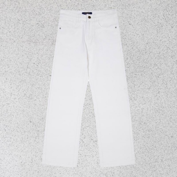 lv Jeans-M-0090