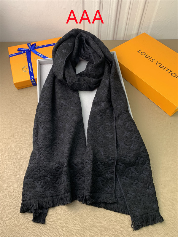 LV(AAA)Scarve-0101