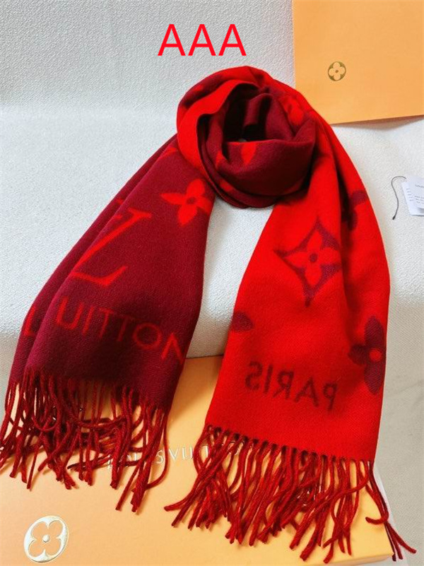 LV(AAA)Scarve-0109