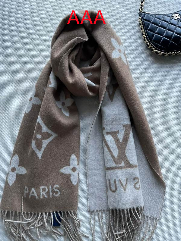 LV(AAA)Scarve-0111