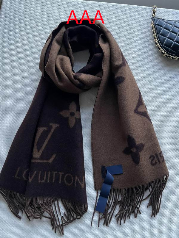 LV(AAA)Scarve-0112