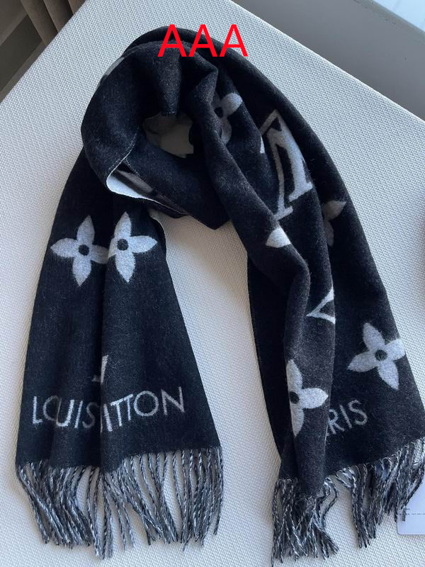 LV(AAA)Scarve-0113