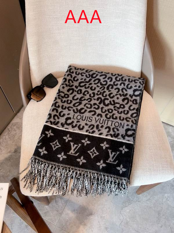 LV(AAA)Scarve-0128