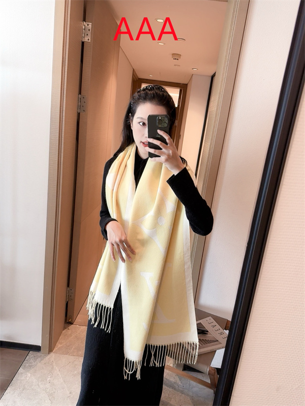LV(AAA)Scarve-0145