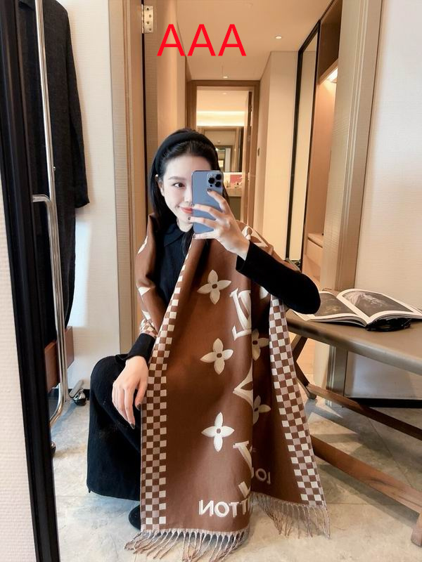 LV(AAA)Scarve-0152