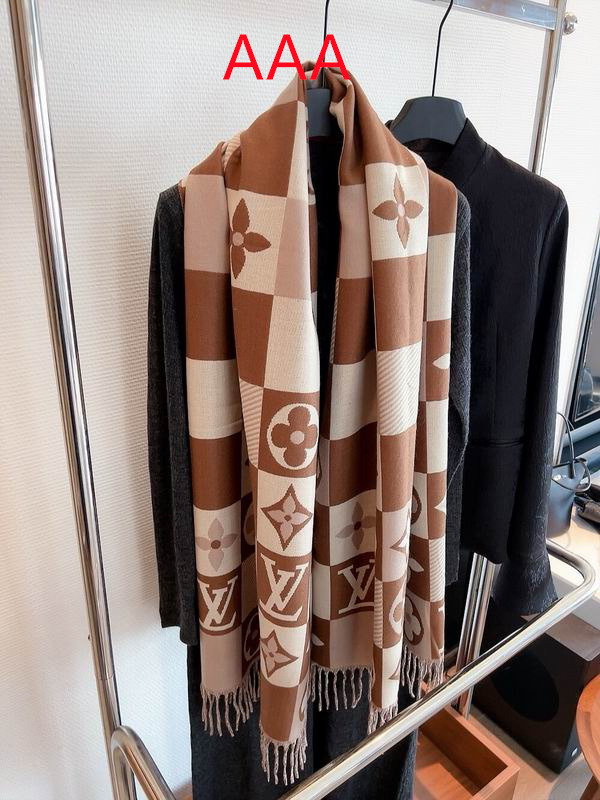 LV(AAA)Scarve-0157