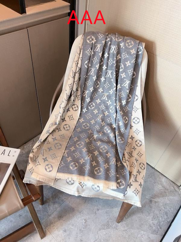 LV(AAA)Scarve-0168