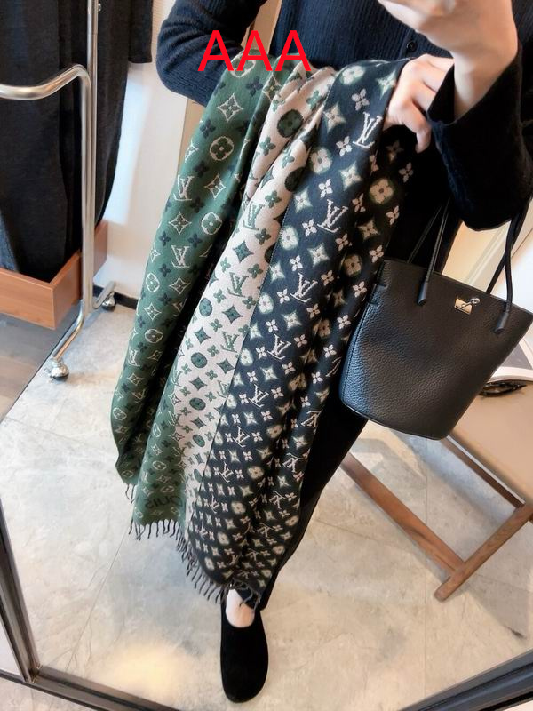 LV(AAA)Scarve-0177