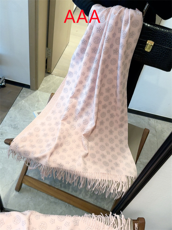 LV(AAA)Scarve-0205