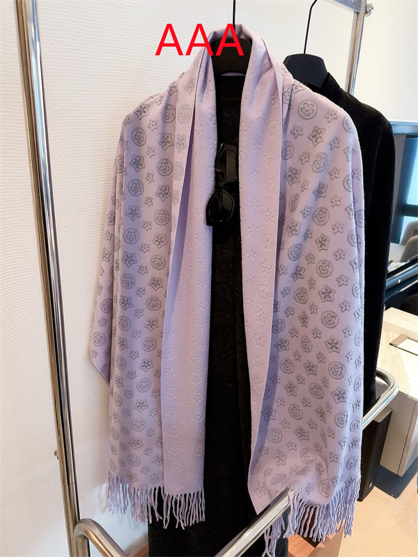 LV(AAA)Scarve-0210