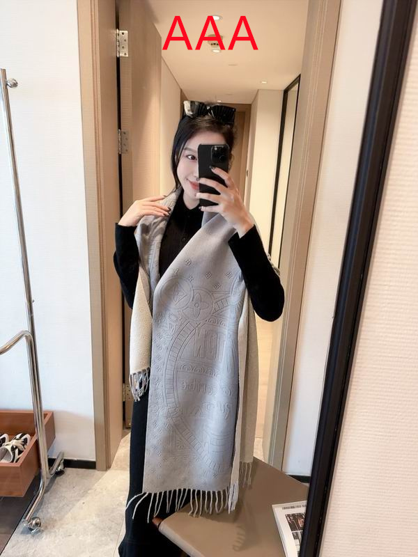 LV(AAA)Scarve-0217