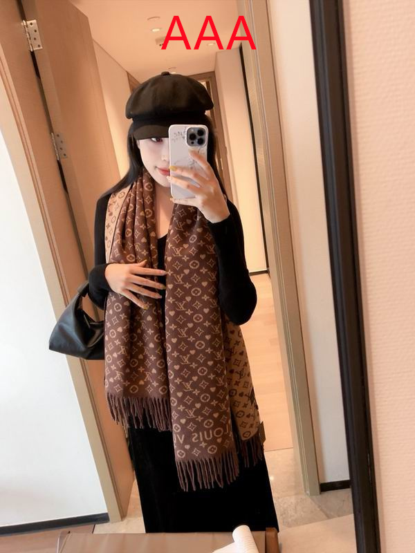 LV(AAA)Scarve-0226
