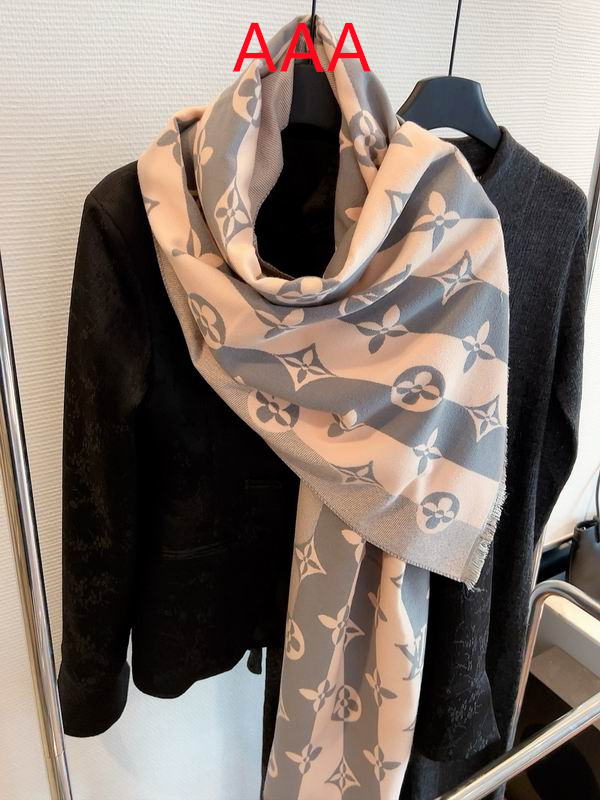 LV(AAA)Scarve-0227