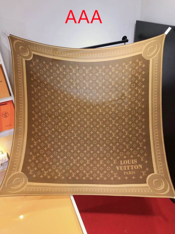 LV(AAA)Scarve-0013