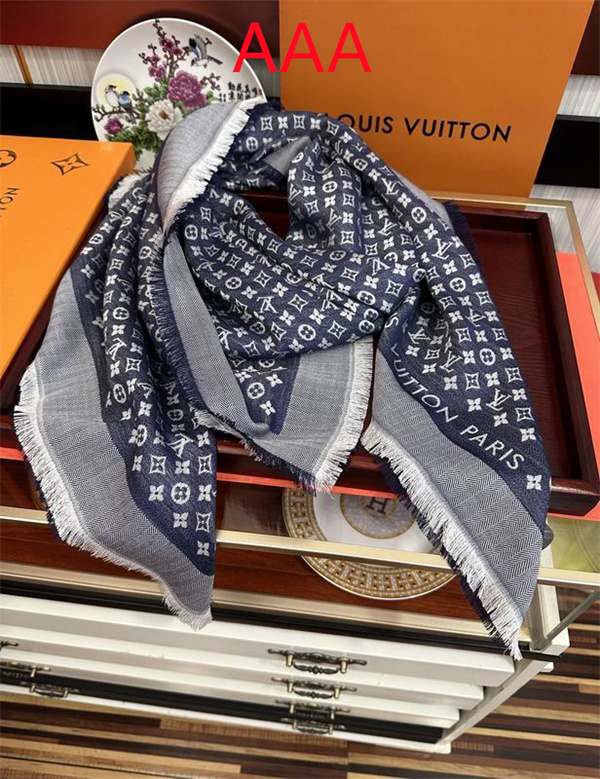 LV(AAA)Scarve-0234