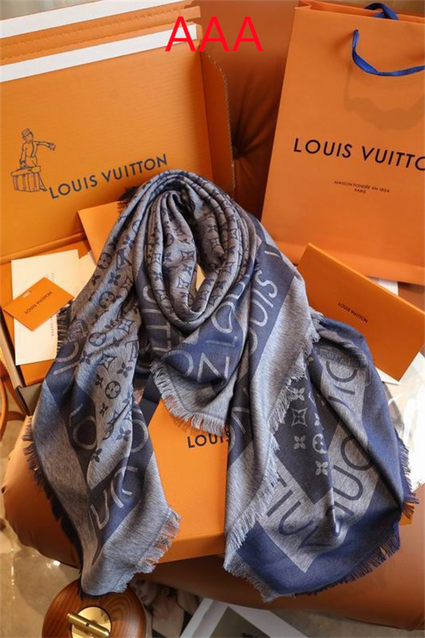 LV(AAA)Scarve-0238