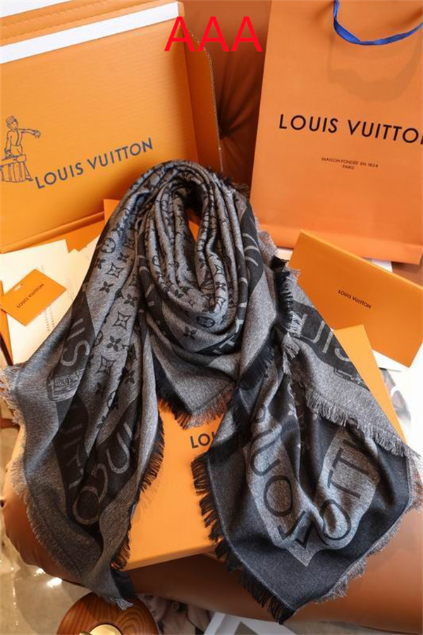 LV(AAA)Scarve-0239