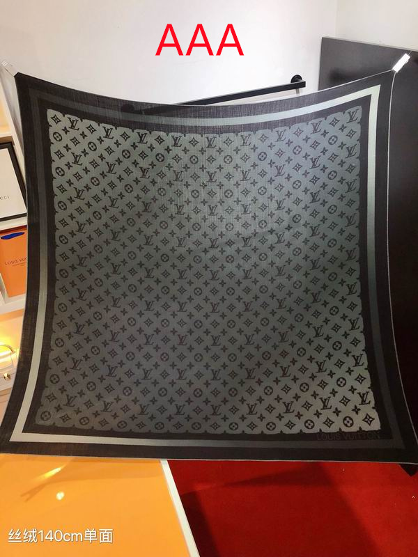 LV(AAA)Scarve-0015