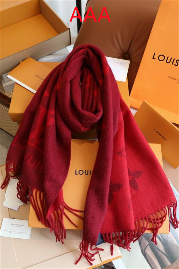 LV(AAA)Scarve-0262