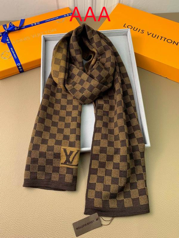 LV(AAA)Scarve-0274