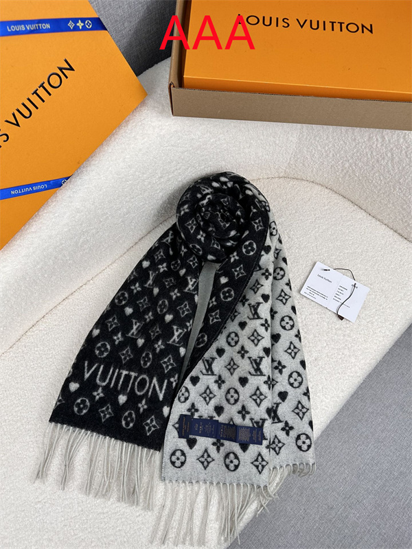 LV(AAA)Scarve-0296